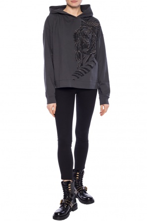 'grace' jeans, zdjęcie 2 'grace' jeans od AllSaints
